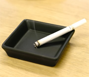 セルフィール 消臭効果
